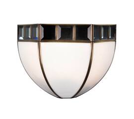 Настенный светильник Citilux Шербург-1 CL440312