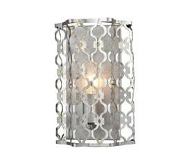Бра Vele Luce Essenziale VL4055W01