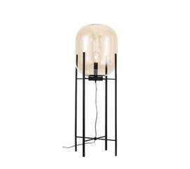 Торшер ST Luce Burasca SL1050.525.01