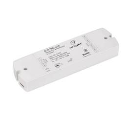 Контроллер Arlight Smart-K14-Multi 023822
