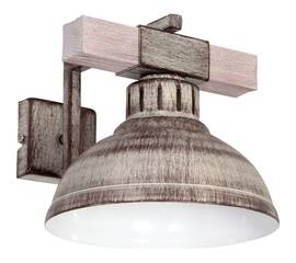 Бра Luminex Hakon 9059