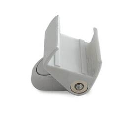 Крепление Arlight REG-PD 022455(1)