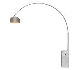 Торшер Loft IT Arco 5001