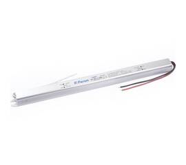 Трансформатор Feron LB001 41345