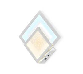 Бра Ambrella light Original FA426