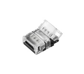 Коннектор Arlight Hip-Mix-10-3pin-STS 032241