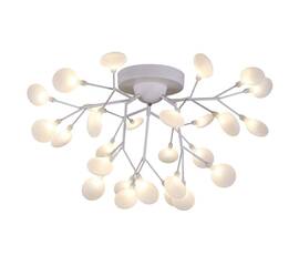 Потолочная люстра F-Promo Skein 2479-9U