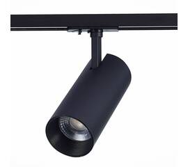 Трековый светодиодный светильник ST Luce Mono ST350.446.30.36
