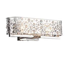 Бра ST Luce Joyl SL1117.101.01