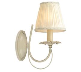 Бра Maytoni Olivia ARM326-01-W
