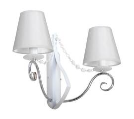Бра Luminex Vera 8704