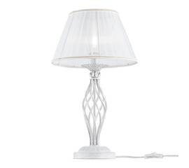 Настольная лампа Maytoni Grace ARM247-00-G