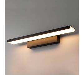 Подсветка для картин Elektrostandard Sankara LED 16W 1009 IP20 черная a037485