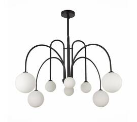 Потолочная люстра ST Luce Jineto SL1204.402.08