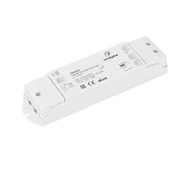 Диммер Arlight Smart-D22-Dim-Push-Suf 032999