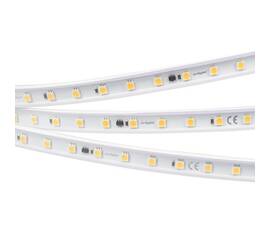 Светодиодная лента герметичная Arlight ARL-PV-B54-15.8 W/m 5mm Day White 10m 029400(2)
