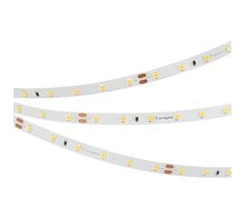 Светодиодная лента Arlight 4,8W/m 60LED/m 2835SMD дневной белый 5M 016144(2)