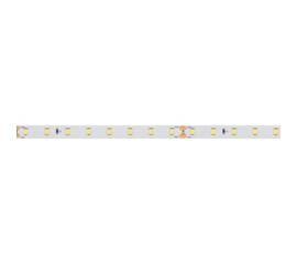 Светодиодная лента Arlight 6W/m 80LED/m 2835SMD белый 5M 024509(2)