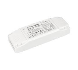 Драйвер Arlight ARJ-SP-10-PFC-1-10V-Dali2-PD 9-40V 10W IP20 0,1-0,44A 033690
