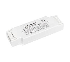 Драйвер Arlight ARJ-SP-35-PFC-Dali2-A 3-40V 35W IP20 0,7-1,05A 033811