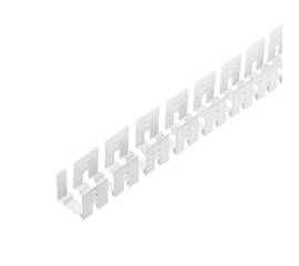 Профиль Arlight ARL-Moonlight-1515-3D-2x500 Anod 029421