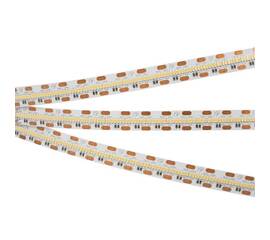 Светодиодная лента Arlight 10W/m 700LED/m 2110SMD белый 5M 029685