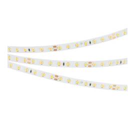 Светодиодная лента Arlight 10W/m 98LED/m 2835SMD холодный белый 5M 019912(1)