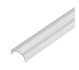 Рассеиватель Arlight ARH-Bent-W11-2000 Clear 023594