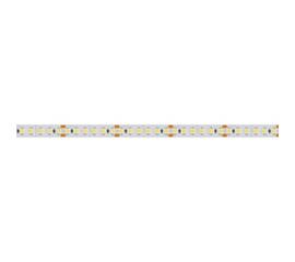 Светодиодная лента Arlight 14,4W/m 180LED/m 3528SMD холодный белый 5M 018729(2)