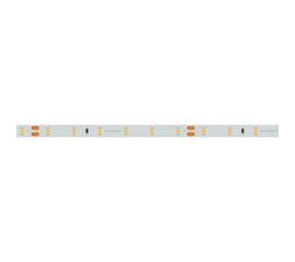 Светодиодная влагозащищенная лента Arlight 7,2W/m 60LED/m 2835SMD холодный белый 5M 020521(2)