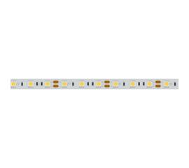 Светодиодная лента Arlight 14,4W/m 60LED/m 5060SMD дневной белый 5M 012338(2)