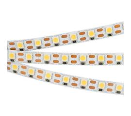 Светодиодная лента Arlight 15,6W/m 72LED/m 5060SMD зеленый 5M 011710
