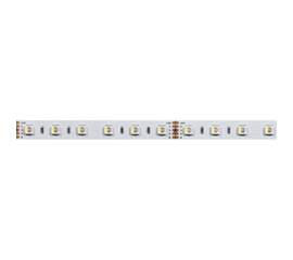 Светодиодная лента Arlight 19,2W/m 60LED/m 5060SMD разноцветный/дневной белый 5M 019151(2)