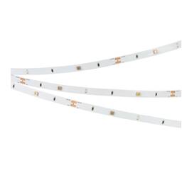 Светодиодная лента Arlight 2,9W/m 12LED/m 3737/1206SMD ультрафиолетовый 5M 033220