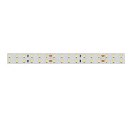 Светодиодная лента Arlight 20W/m 196LED/m 2835SMD дневной белый 5M 019090(2)