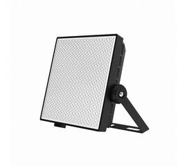 Прожектор светодиодный Gauss Evo 10W 6500К 687511310
