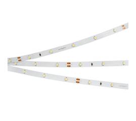 Светодиодная лента Arlight 2,9W/m 30LED/m 3528SMD холодный белый 5M 019916