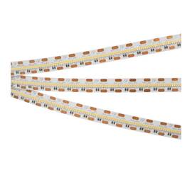 Светодиодная лента Arlight 20W/m 700LED/m 2110SMD белый 5M 027024
