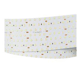 Светодиодная лента Arlight 40W/m 560LED/m 2835SMD дневной белый 2,5M 021210(2)