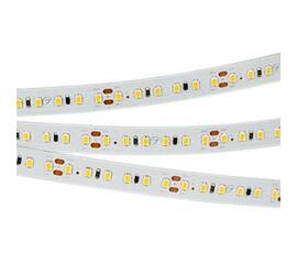 Светодиодная лента Arlight 9,6W/m 120LED/m 2835SMD теплый белый 20M 024592(2)