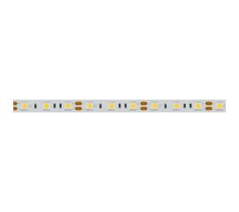 Светодиодная влагозащищенная лента Arlight 14,4W/m 60LED/m 5060SMD белый 5M 014636(2)