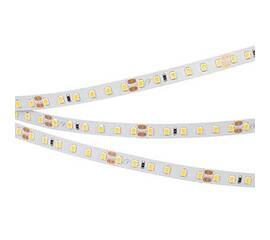 Светодиодная лента Arlight 14,4W/m 120LED/m 2835SMD теплый белый 5M 028521(2)