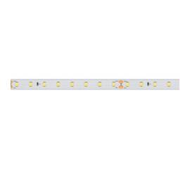 Светодиодная влагозащищенная лента Arlight 6W/m 80LED/m 2835SMD теплый белый 5M 028531(2)