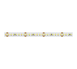 Светодиодная лента Arlight 17W/m 168LED/m 2835SMD теплый белый 5M 020392(2)