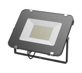 Прожектор светодиодный Gauss Elementary 200W 6500К 691511200