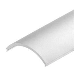 Рассеиватель Arlight ARH-Kant-H16-2000 Round Frost-PM 016632