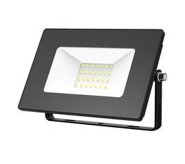 Прожектор светодиодный Gauss Elementary 30W 4000К 613100230