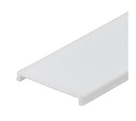 Рассеиватель Arlight ARH-Power-W35(F)-2000 Opal-PM 017445