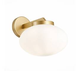 Бра ST Luce Modica SL1503.201.01