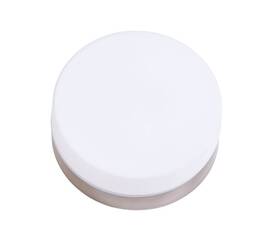 Потолочный светильник Arte Lamp Aqua-Tablet A6047PL-1AB